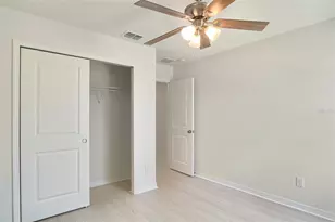 3936 Fescue St, Clermont, FL 34714 - Photo 14