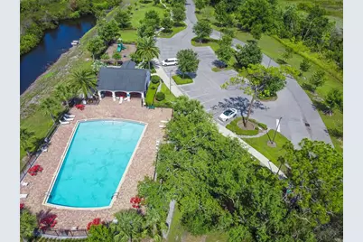 [Address not provided], Clermont, FL 34714 - Photo 32