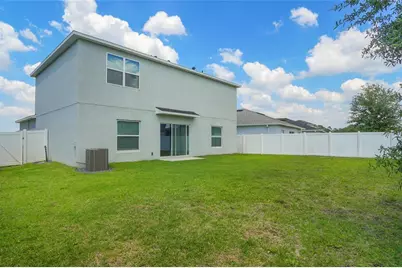 [Address not provided], Clermont, FL 34714 - Photo 30