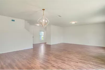 [Address not provided], Clermont, FL 34714 - Photo 4