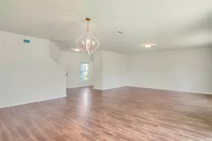 3936 Fescue St, Clermont, FL 34714 - Photo 4
