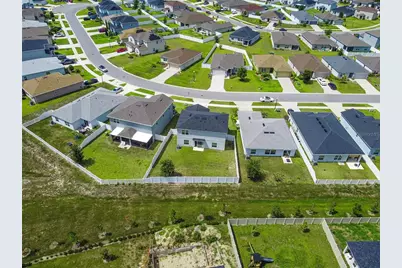 [Address not provided], Clermont, FL 34714 - Photo 44