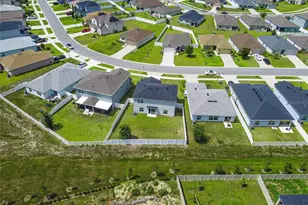 3936 Fescue St, Clermont, FL 34714 - Photo 44