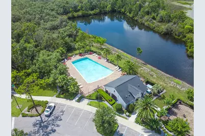 [Address not provided], Clermont, FL 34714 - Photo 38