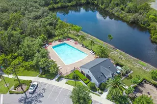 3936 Fescue St, Clermont, FL 34714 - Photo 38