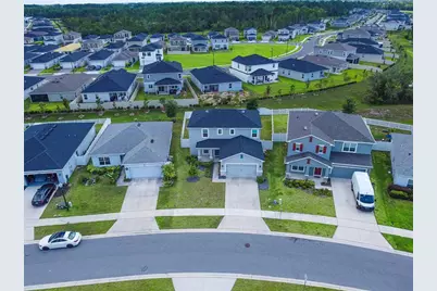 [Address not provided], Clermont, FL 34714 - Photo 48