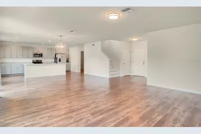 [Address not provided], Clermont, FL 34714 - Photo 6