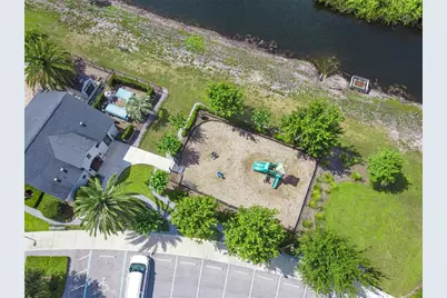 [Address not provided], Clermont, FL 34714 - Photo 36