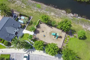3936 Fescue St, Clermont, FL 34714 - Photo 36
