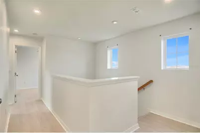 [Address not provided], Clermont, FL 34714 - Photo 10