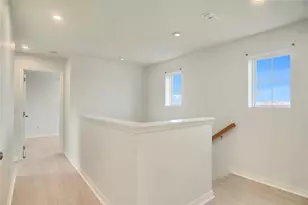 3936 Fescue St, Clermont, FL 34714 - Photo 10