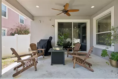 509 Spring River Drive, Orlando, FL 32828 - Photo 34