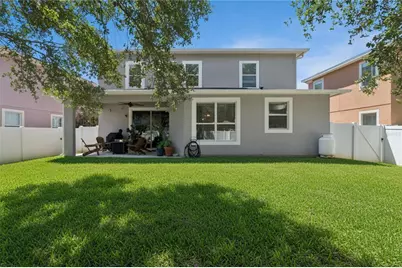 509 Spring River Drive, Orlando, FL 32828 - Photo 36