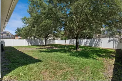 509 Spring River Drive, Orlando, FL 32828 - Photo 38
