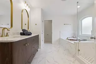 509 Spring River Dr, Orlando, FL 32828 - Photo 26