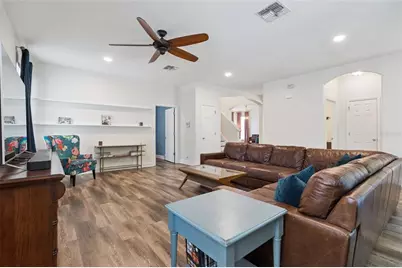 509 Spring River Drive, Orlando, FL 32828 - Photo 16