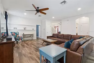 509 Spring River Dr, Orlando, FL 32828 - Photo 16