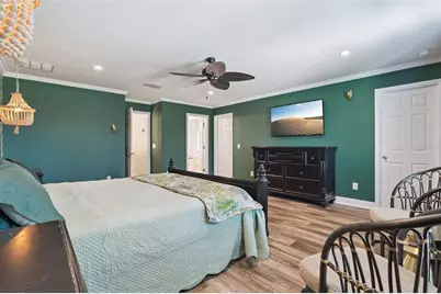 509 Spring River Drive, Orlando, FL 32828 - Photo 22