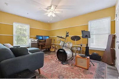 509 Spring River Drive, Orlando, FL 32828 - Photo 28