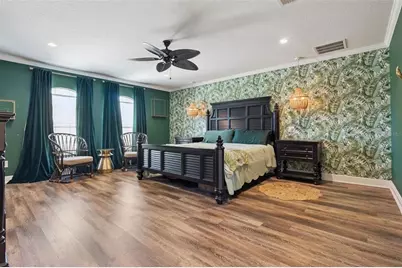 509 Spring River Drive, Orlando, FL 32828 - Photo 20