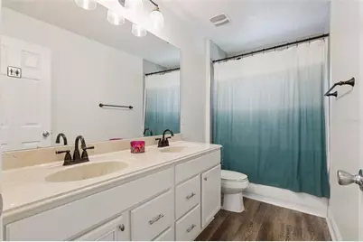 509 Spring River Drive, Orlando, FL 32828 - Photo 30
