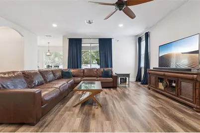 509 Spring River Drive, Orlando, FL 32828 - Photo 14