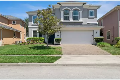 509 Spring River Drive, Orlando, FL 32828 - Photo 1