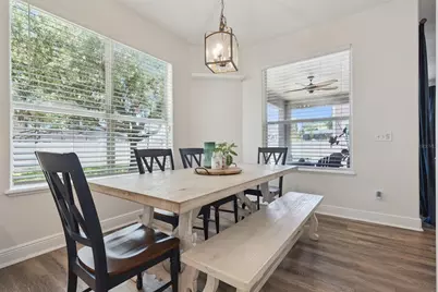 509 Spring River Drive, Orlando, FL 32828 - Photo 12