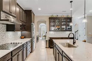 9827 Beach Port Dr, Winter Garden, FL 34787 - Photo 16