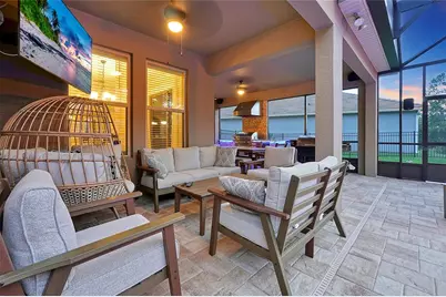 9827 Beach Port Drive, Winter Garden, FL 34787 - Photo 36