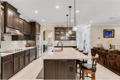 9827 Beach Port Drive, Winter Garden, FL 34787 - Photo 12
