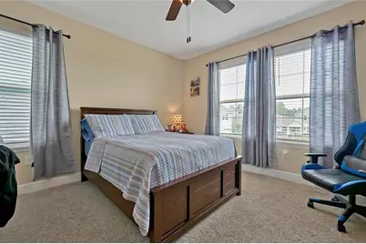 9827 Beach Port Drive, Winter Garden, FL 34787 - Photo 30