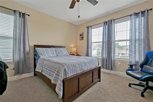 9827 Beach Port Dr, Winter Garden, FL 34787 - Photo 30