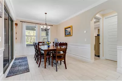 9827 Beach Port Drive, Winter Garden, FL 34787 - Photo 10
