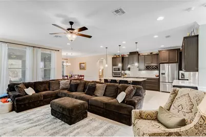 9827 Beach Port Drive, Winter Garden, FL 34787 - Photo 14