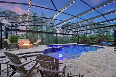 9827 Beach Port Drive, Winter Garden, FL 34787 - Photo 38