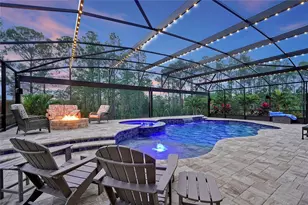 9827 Beach Port Dr, Winter Garden, FL 34787 - Photo 38