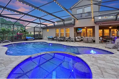 9827 Beach Port Drive, Winter Garden, FL 34787 - Photo 44