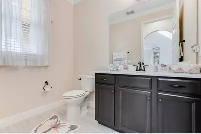 9827 Beach Port Drive, Winter Garden, FL 34787 - Photo 22