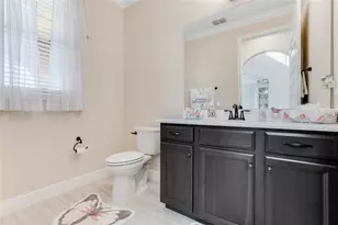 9827 Beach Port Dr, Winter Garden, FL 34787 - Photo 22