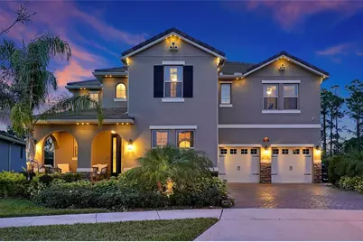 9827 Beach Port Drive, Winter Garden, FL 34787 - Photo 2