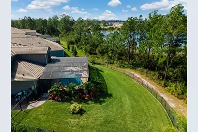 9827 Beach Port Drive, Winter Garden, FL 34787 - Photo 58