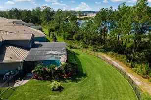9827 Beach Port Dr, Winter Garden, FL 34787 - Photo 58