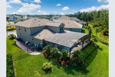 9827 Beach Port Drive, Winter Garden, FL 34787 - Photo 60