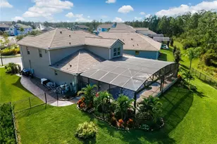 9827 Beach Port Dr, Winter Garden, FL 34787 - Photo 60