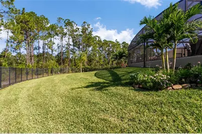 9827 Beach Port Drive, Winter Garden, FL 34787 - Photo 54