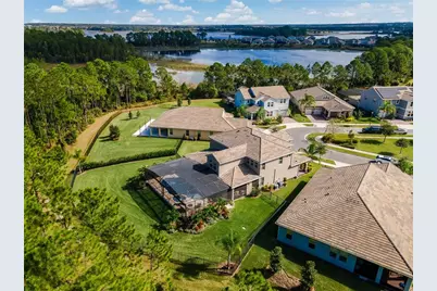 9827 Beach Port Drive, Winter Garden, FL 34787 - Photo 64