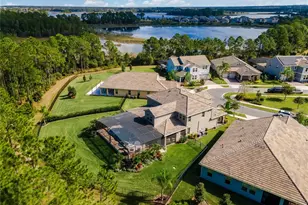 9827 Beach Port Dr, Winter Garden, FL 34787 - Photo 64