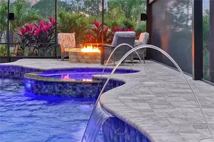 9827 Beach Port Dr, Winter Garden, FL 34787 - Photo 50