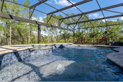 9827 Beach Port Drive, Winter Garden, FL 34787 - Photo 46